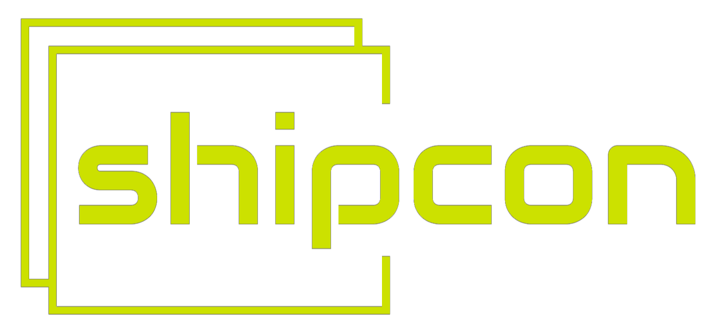 Logo shipcon